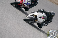 enduro-digital-images;event-digital-images;eventdigitalimages;lydden-hill;lydden-no-limits-trackday;lydden-photographs;lydden-trackday-photographs;no-limits-trackdays;peter-wileman-photography;racing-digital-images;trackday-digital-images;trackday-photos